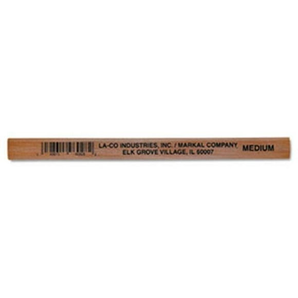 Jones Stephens Corp Carpenters Pencil Jones Stephens Corp Carpenters Pencil